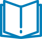 Icon Speisekarte